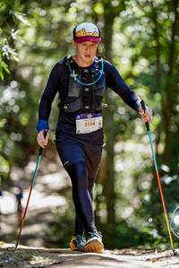 BIB: 5114
                            <button type="button" onclick="openModal(18953669)" class="btn btn-primary btn-sm float-right btn-popup" data-toggle="modal" data-target=".modal-high-quality">
                        <i class="fas fa-shopping-cart"></i> Add to Cart
                    </button>
                                            <button type="button" onclick="isThisMe(18953669, true)" class="btn btn-success btn-sm float-right btn-popup btn-isme hidden" data-toggle="tooltip" data-placement="bottom" title="นี่คือรูปของคุณใช่ไหม คลิกที่นี่เพื่อเอาเข้าอัลบั้ม">
                        <i class="fas fa-plus"></i> Add to album
                    </button>
                    <button type="button" onclick="isThisMe(18953669, false)" class="btn btn-warning btn-sm float-right btn-popup btn-isnotme hidden">
                        <i class="fas fa-ban"></i> Remove from album
                    </button>